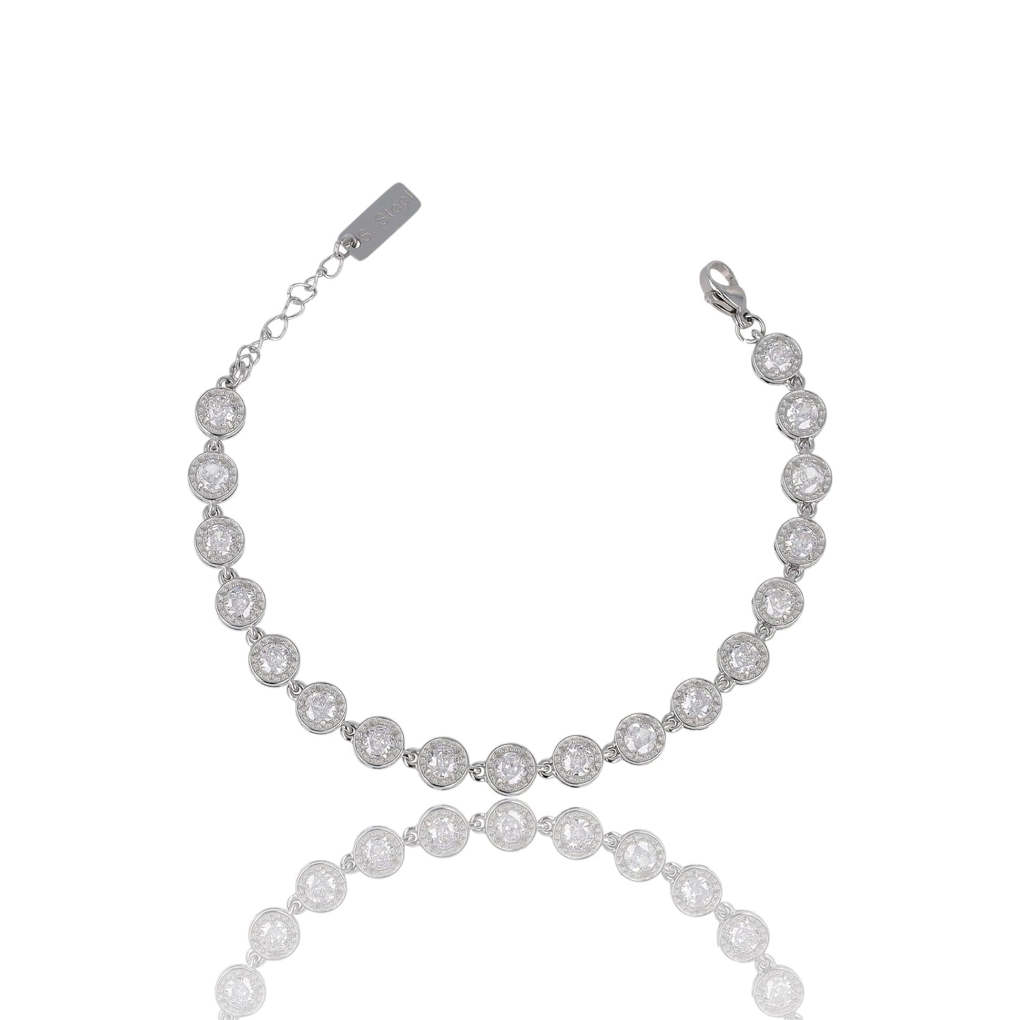 Bracciale “Luce”