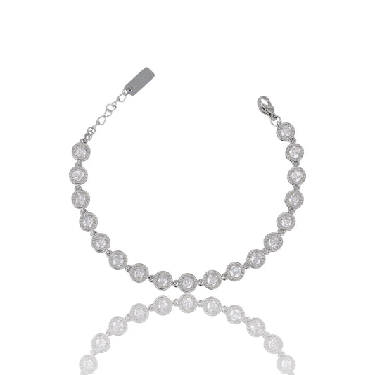 Bracciale “Luce”