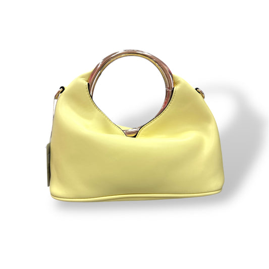 Borsa Soleil