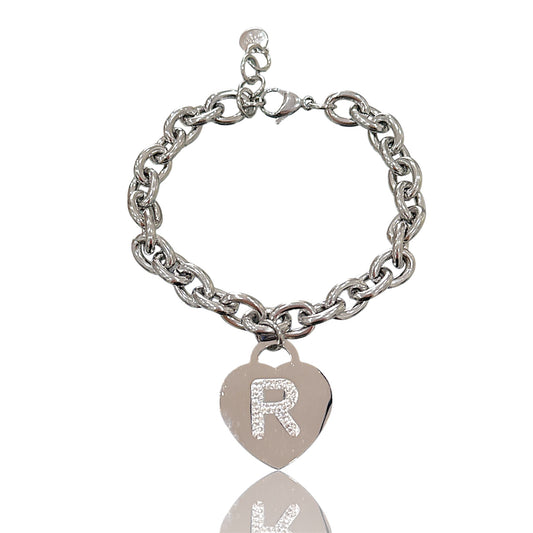 Bracciale Self Love