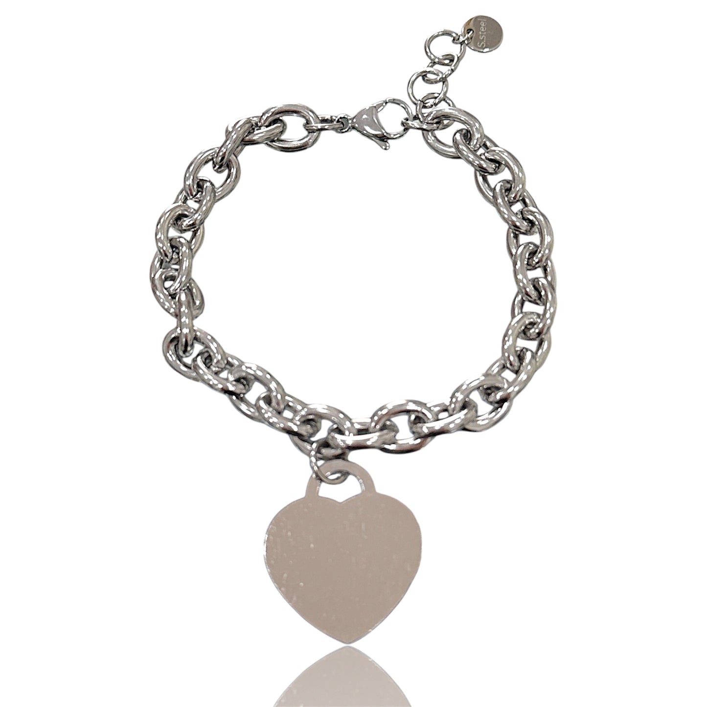 Bracciale Self Love
