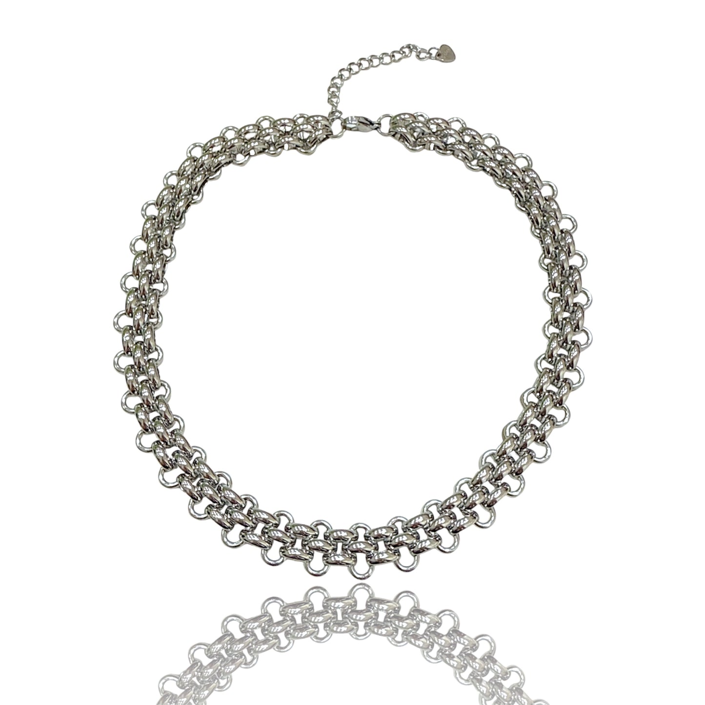 Collana Minimal