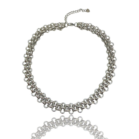 Collana Minimal