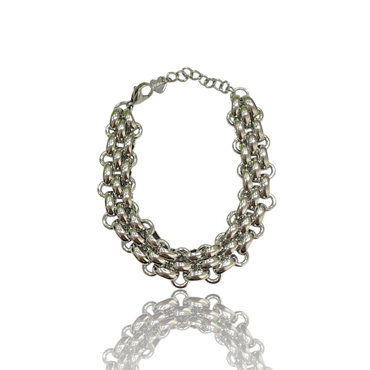 Bracciale Minimal