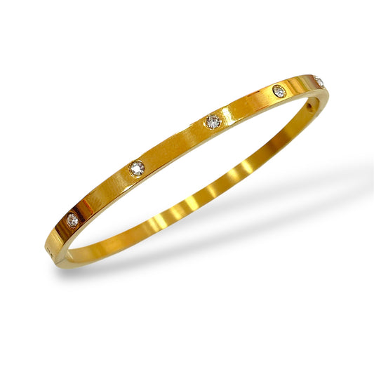 Bracciale Luxor mini