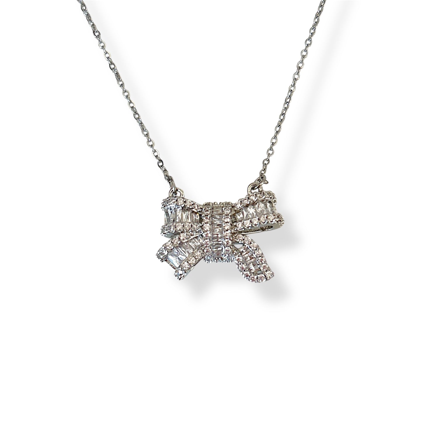 Collana Kara Big