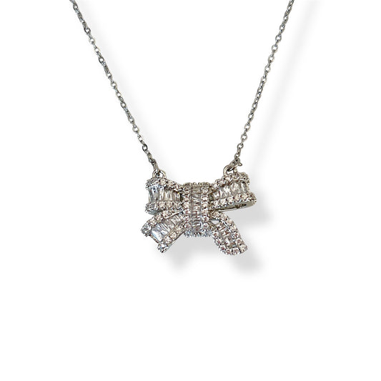 Collana Kara Big