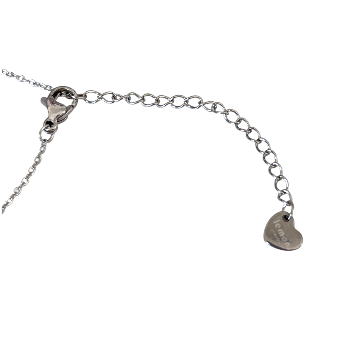 Collana Kara Big