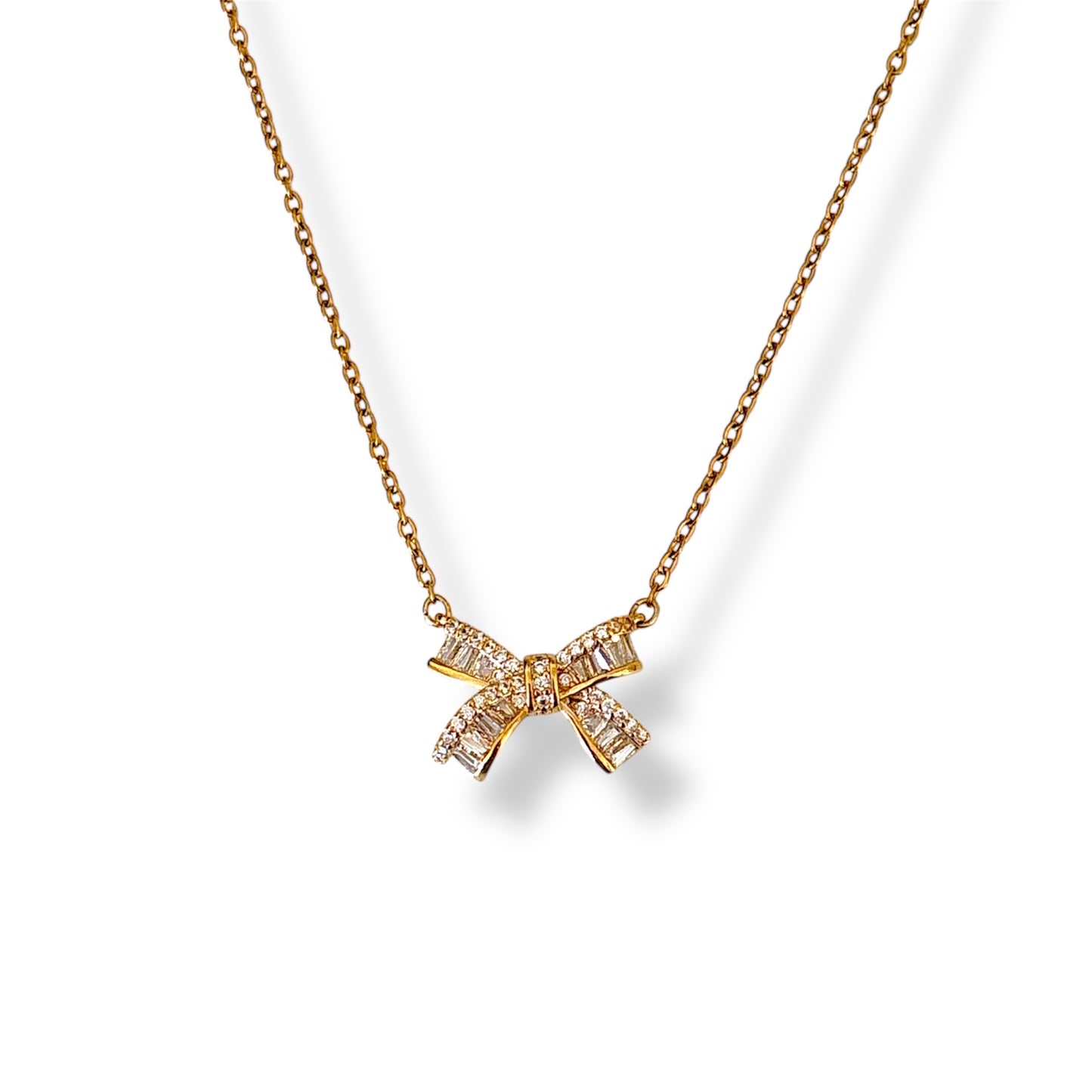 B002 Collana Kara