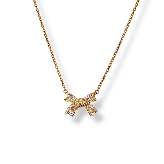 B002 Collana Kara