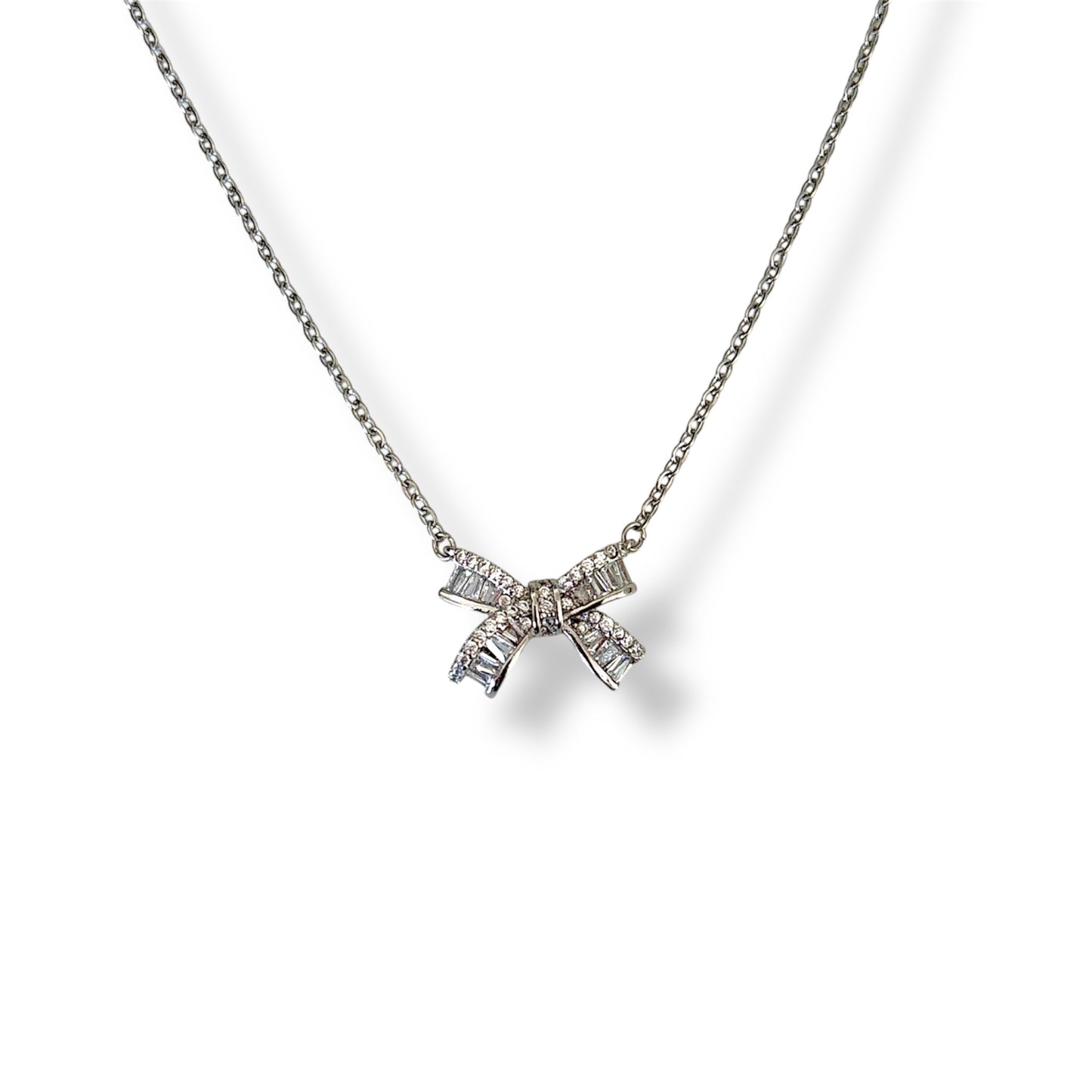 B002 Collana Kara